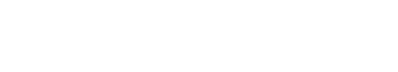 一斉配信システムとは?