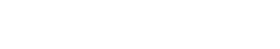 相続税を最小に、税理士報酬は最安級に